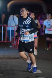 BIB: 
                            <button type="button" onclick="openModal(24227751)" class="btn btn-primary btn-sm float-right btn-popup" data-toggle="modal" data-target=".modal-high-quality">
                        <i class="fas fa-shopping-cart"></i> Add to Cart
                    </button>
                                            <button type="button" onclick="isThisMe(24227751, true)" class="btn btn-success btn-sm float-right btn-popup btn-isme hidden" data-toggle="tooltip" data-placement="bottom" title="นี่คือรูปของคุณใช่ไหม คลิกที่นี่เพื่อเอาเข้าอัลบั้ม">
                        <i class="fas fa-plus"></i> Add to album
                    </button>
                    <button type="button" onclick="isThisMe(24227751, false)" class="btn btn-warning btn-sm float-right btn-popup btn-isnotme hidden">
                        <i class="fas fa-ban"></i> Remove from album
                    </button>